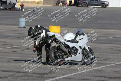 media/Apr-11-2025-2WTD (Fri) [[1021eae6c6]]/Around the Pits/
